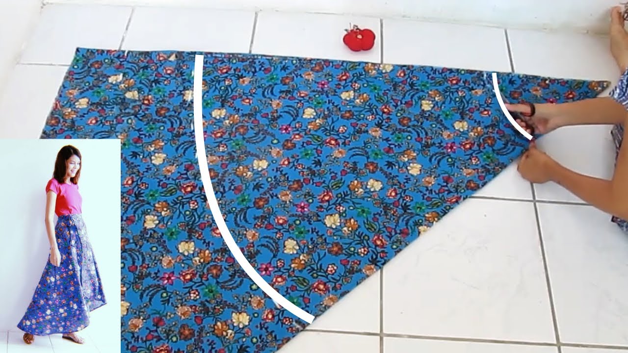 saia envelope godê fácil e rápido
