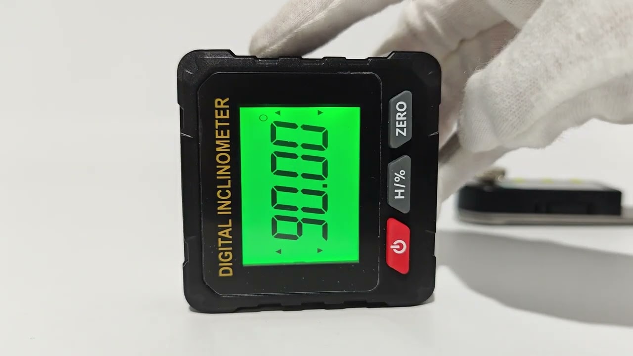 #The laser Angle box #chinafactory