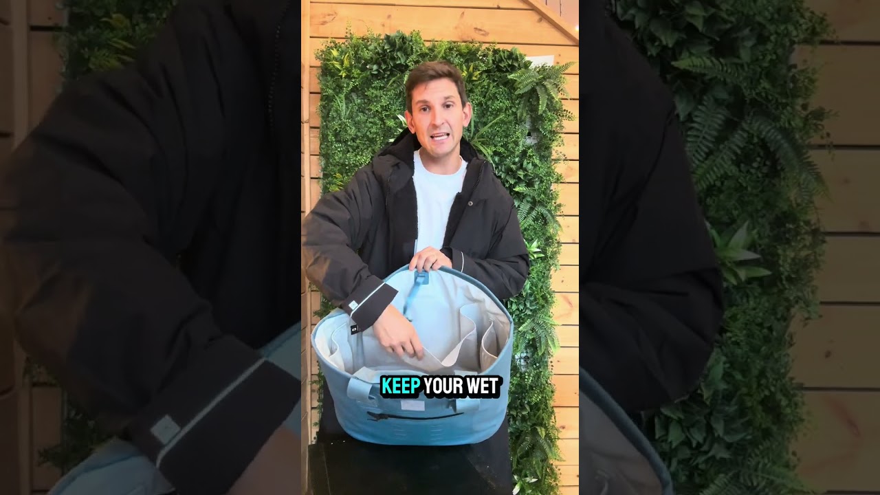 Еженедельный обзор Red Equipment