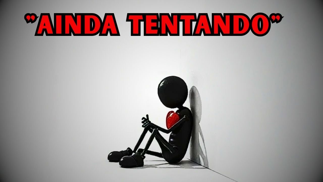 Você Cuida de Todos — Mas Quem Cuida de Você?