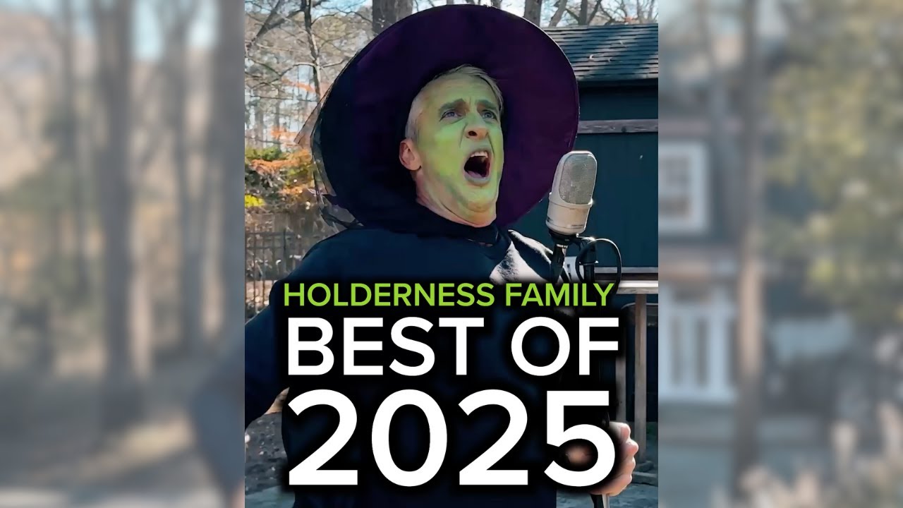 Лучшее за 2025 год