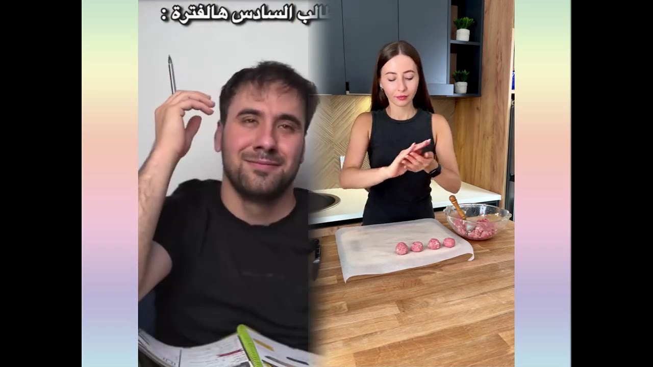 #الطفل الاعمى المعجزه #محضوره_من_الاكسبلور_والمشاهدات #علاوي_مارتن #اكسبلور 15_w