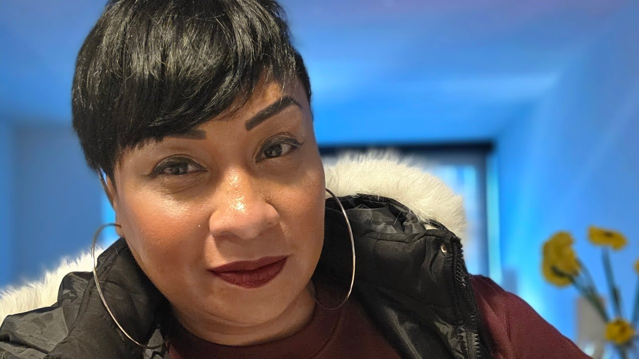 POSSIBLE ARIES ♈️: GIVING SOMEBODY A REALITY CHECK!!!🧿🪬🙏🏽🎖🏆🎁🤑✨️💋♥️💯🔥🔥🔥🔥🔥🔥🔥🔥🔥🔥🔥🔥🔥🔥🔥🔥🔥🔥