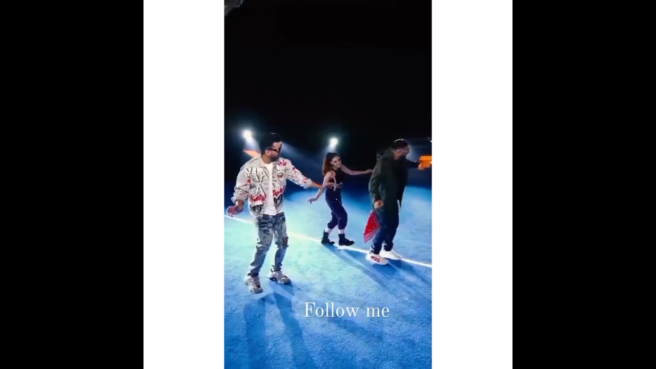 BACHPAN KA PYAAR badshah new song#badshah#sahdev