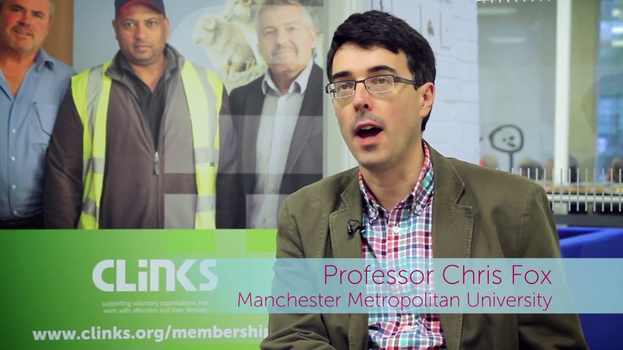 Introduction to personalisation | Part 1: What does personalisation mean?