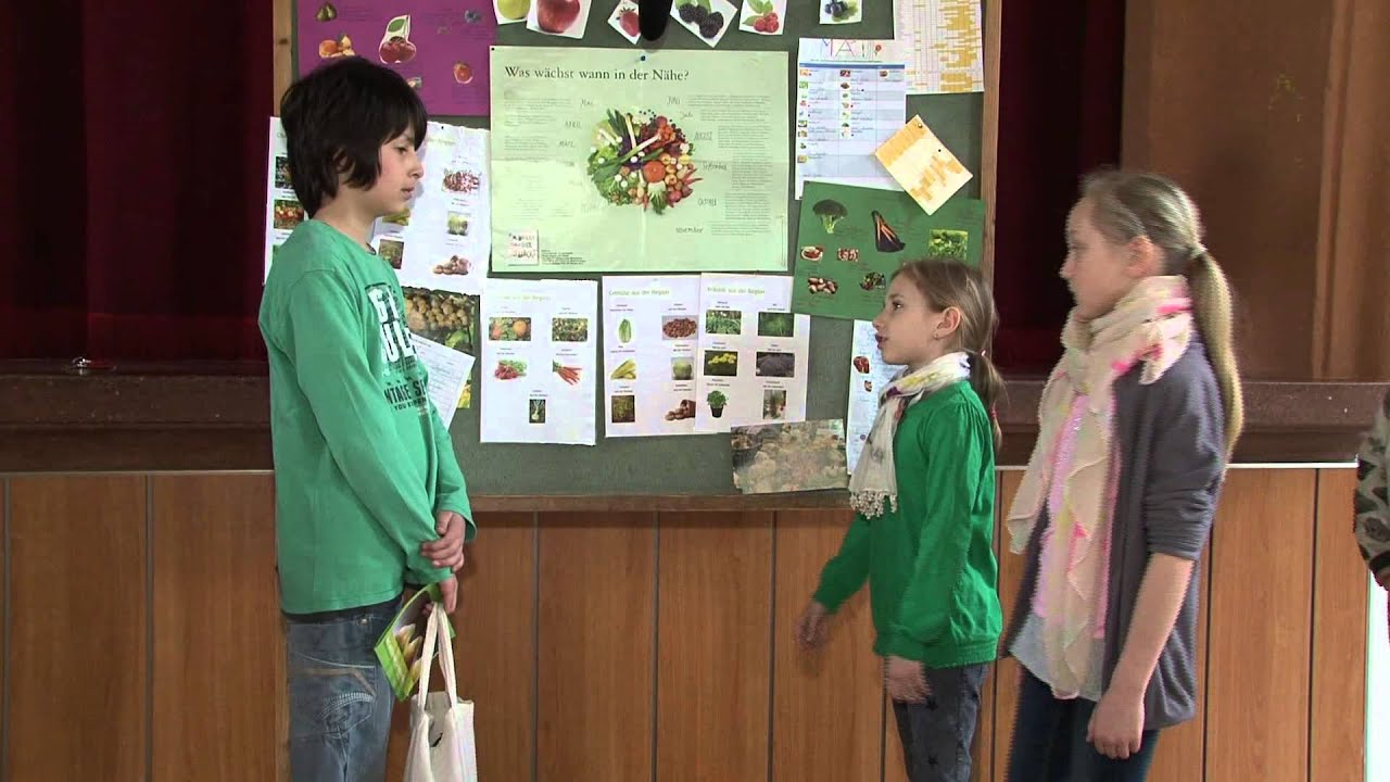 11 VS Rosental   nachhaltige Lebensweise