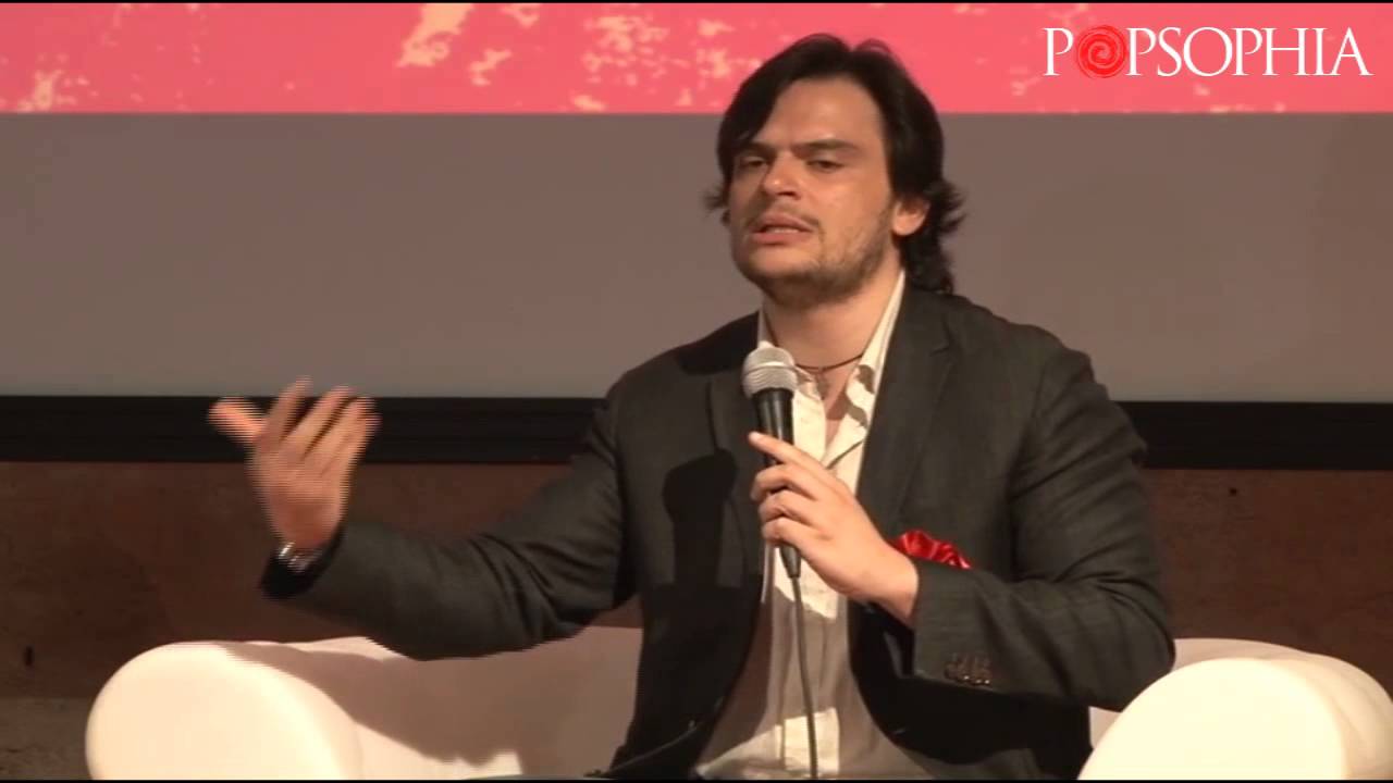 Tommaso Ariemma 