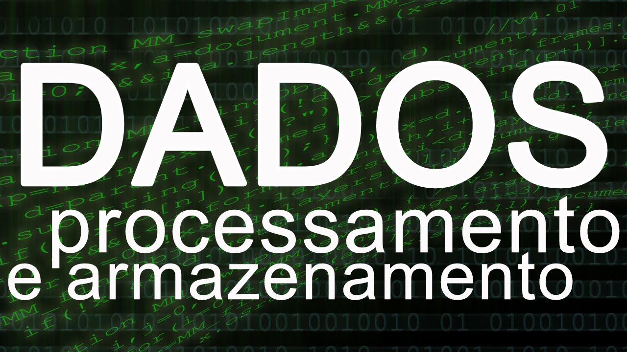 Como calcular o tamanho dos dados em informática? Conheça a origem e como somar os megas e gigas