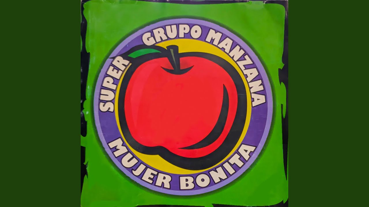 Quieres Ser Mi Amante