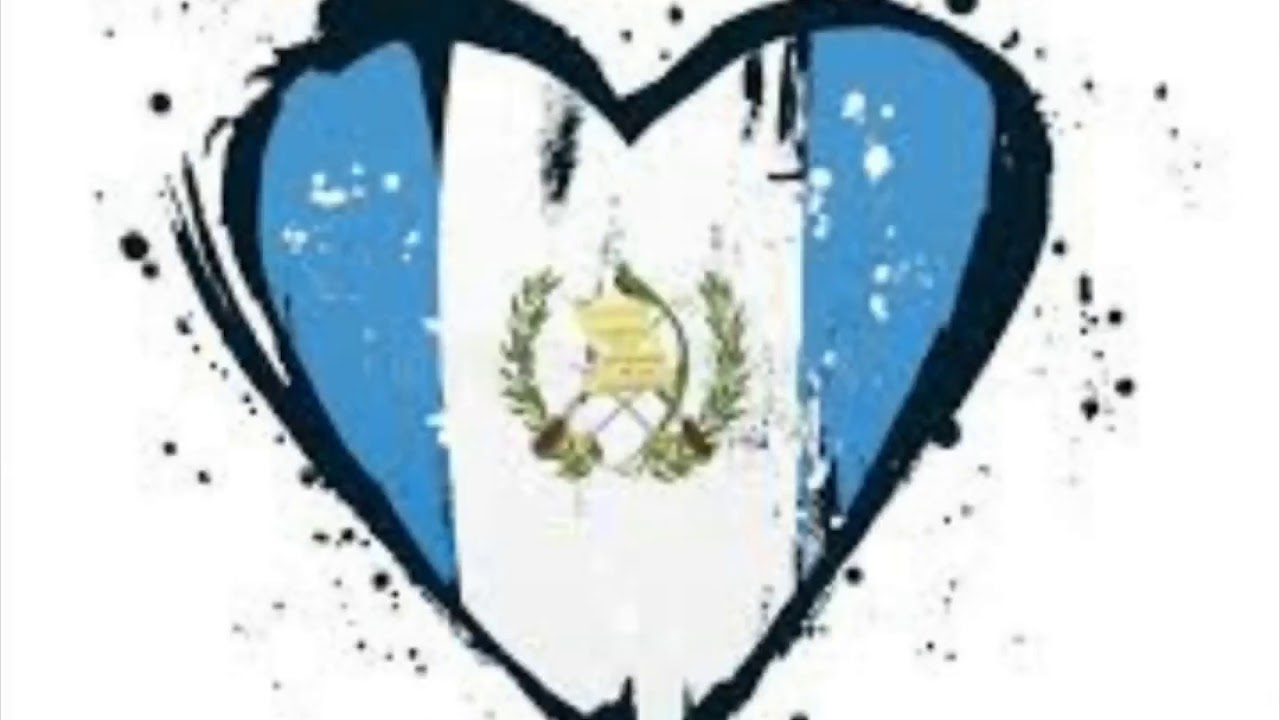 Elecci&oacute;n Popular