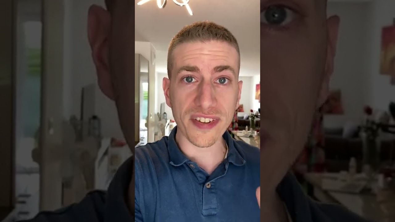 2 Prises &eacute;lectriques ou Prise de Courant Double ? &Eacute;lectricit&eacute;