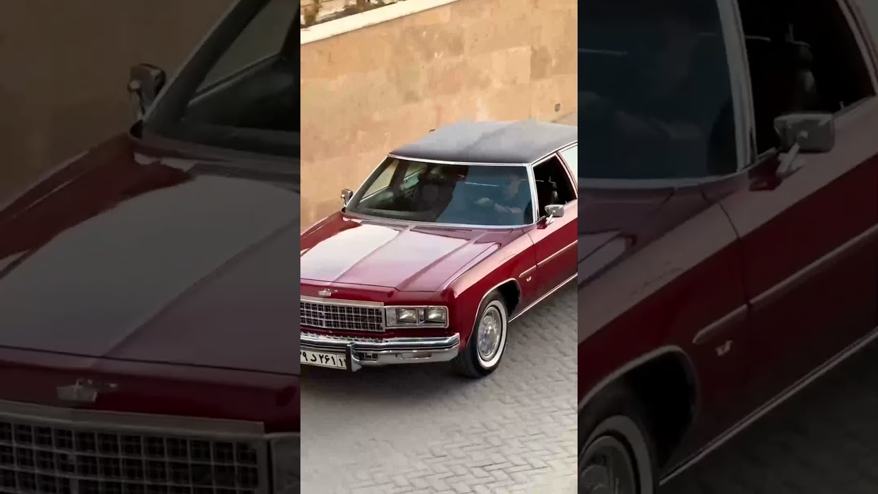 New, classic & street car clips 🔥 Daily car shorts 🚗 