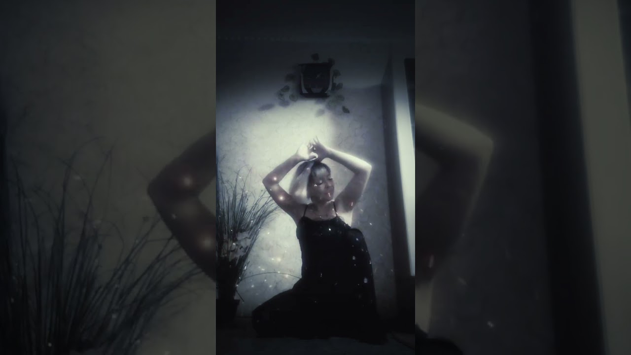 3 февраля 2026 г.