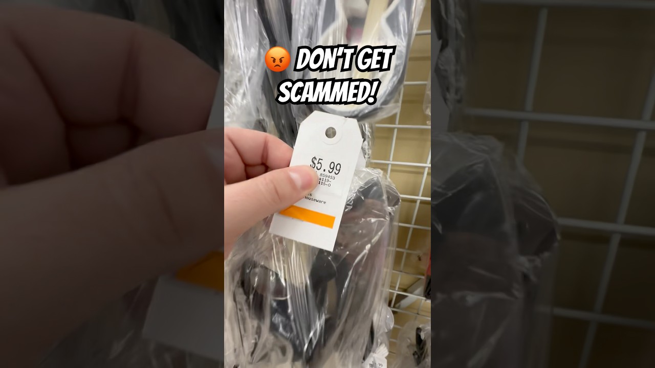 🛑 DO NOT Buy Sterling SILVER Until You Watch THIS! 
