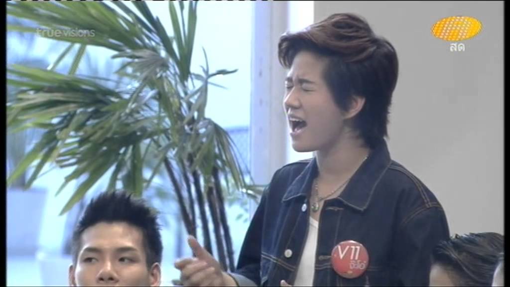 AF 12 Week 1: นักเรียนแนะนำตัวเองด้วยการร้องเพลง และ ส่งครูกลับ