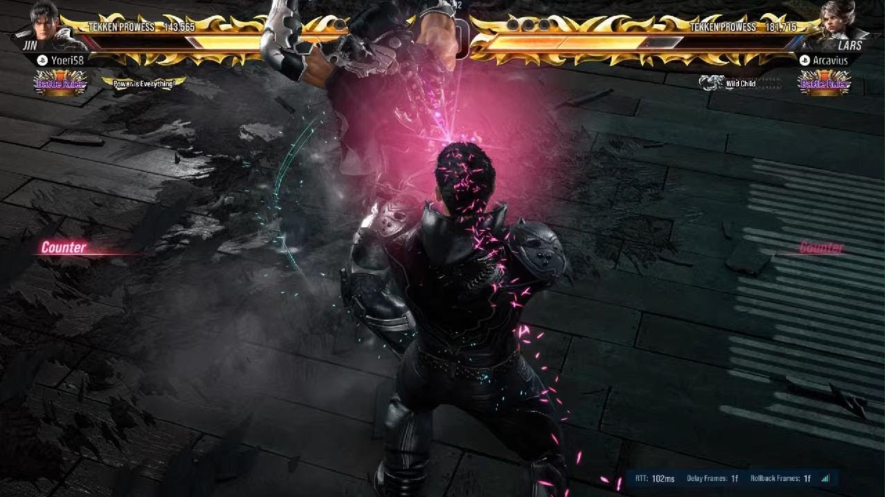 TEKKEN8_20251201161543