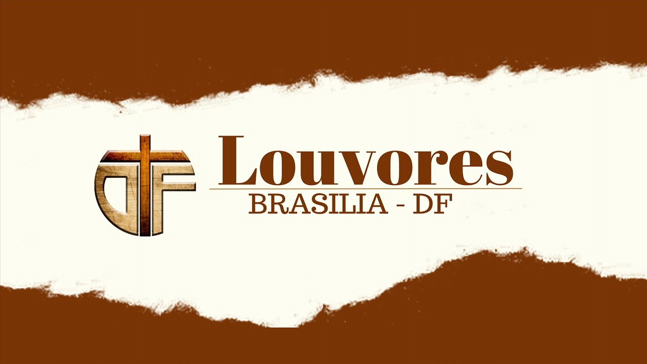 Louvores | 12.02.2026 | Tabermáculo da Fé Brasília