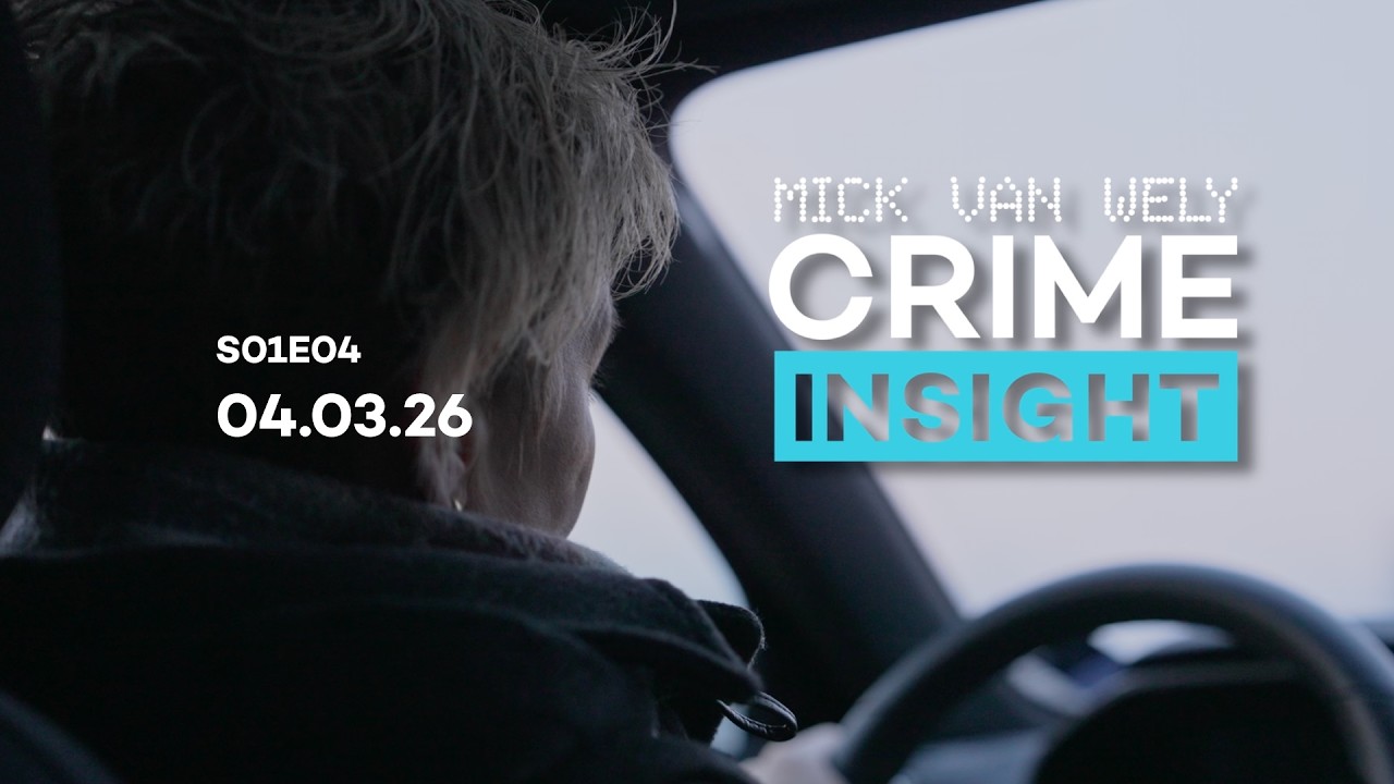 CRIME INSIGHT  S01E04 _ 04.03.26