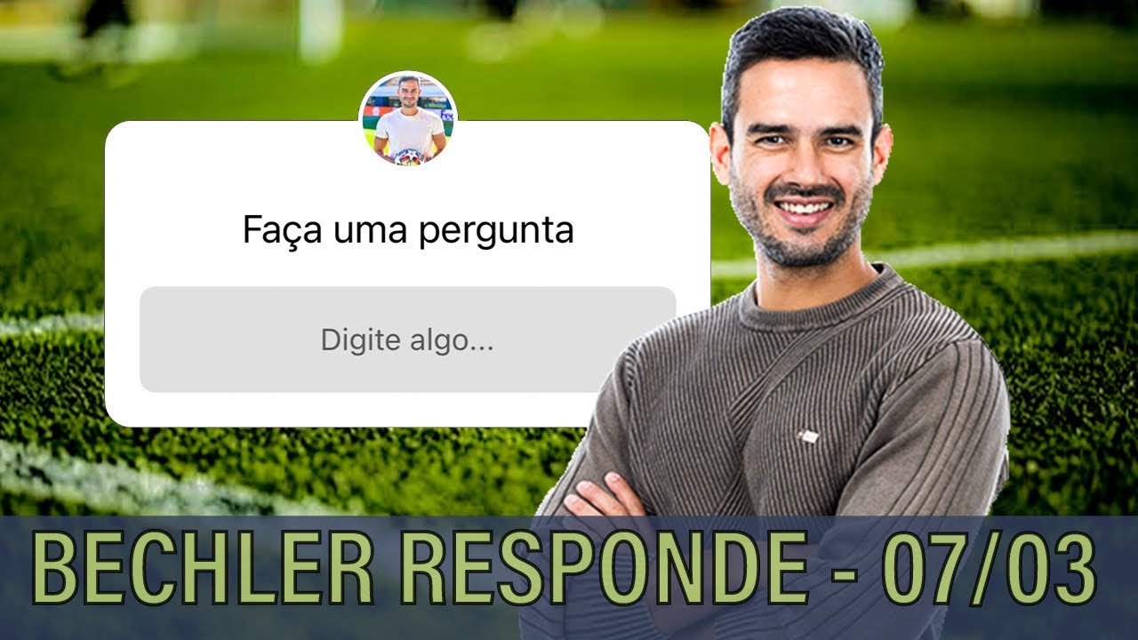 Futebol é só entretenimento? Abel limitado? Lyon pequeno pro Endrick? Falso 9 no Barça?
