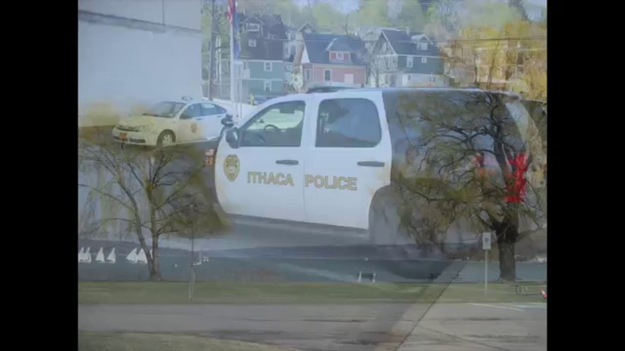 Ithaca DWI Lawyer:  Using the DATAMASTER DMT Breath Test in New York