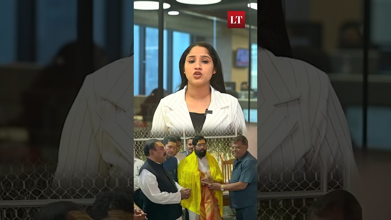 How Godman Ashok Kharat Used Faith To Exploit Women? Lokmat Times