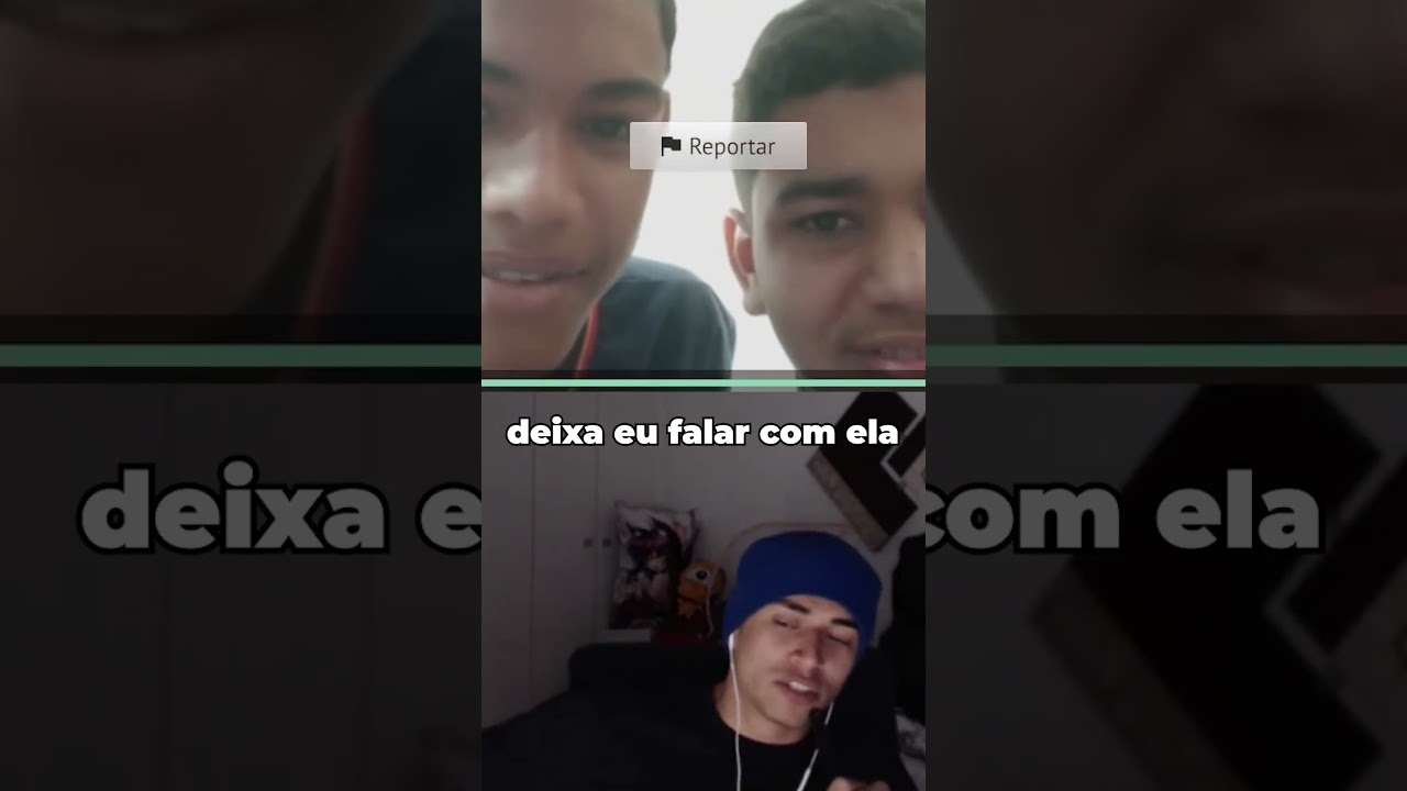 CURURU AMASSADO #shitpost #ironia #smurfdomuca #mucalol #lol #leagueoflegends #stream #lol #fy