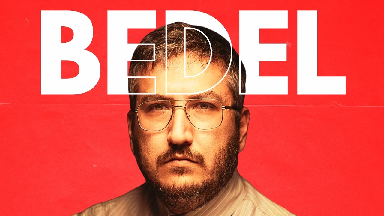 Feyyaz Yiğit'in &Ouml;dediği Ağır Bedel!