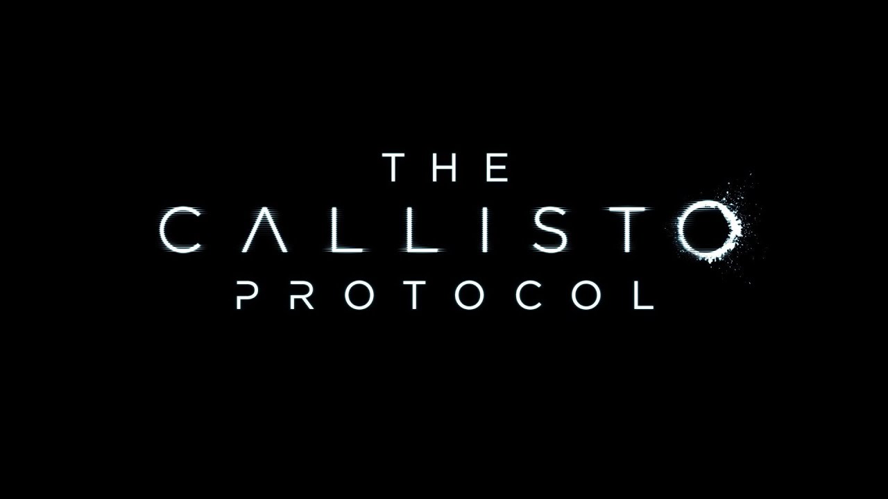МАКСИМАЛЬНАЯ СЛОЖНОСТЬ THE CALLISTO PROTOCOL #7 ТРУСЛИВЫЕ  МОНСТРЫ