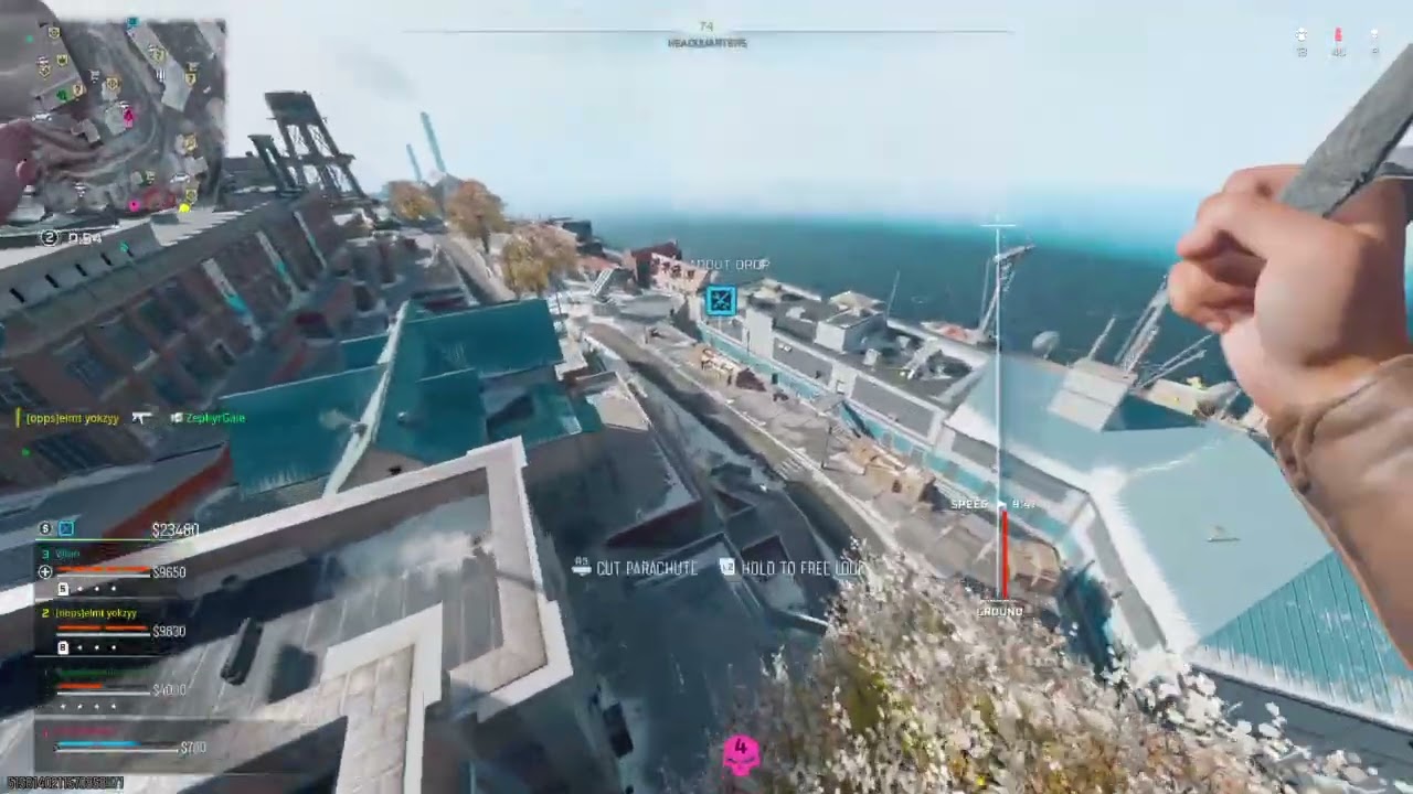 Call of Duty®_20260311101030
