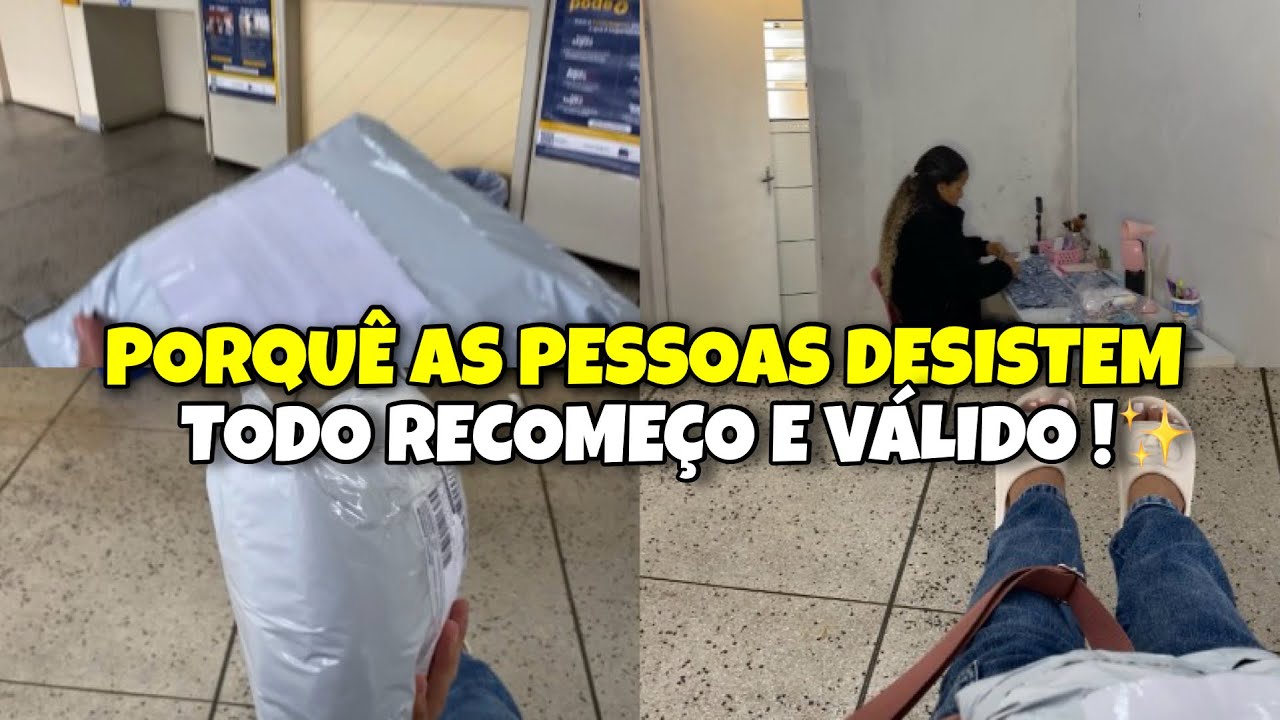 vlog + rotina conselhos realistas 