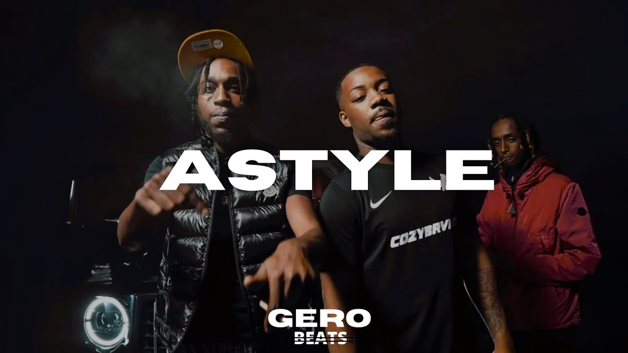 [FREE] El Patron 970 X KG970 