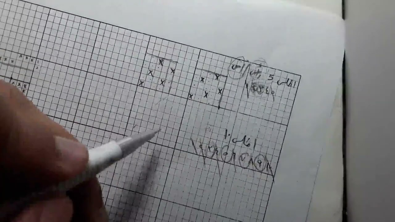 اطلس  (9) - تراكيب منسوجات الفرقة الأولى غزل ونسيج فنون تطبيقية حلوان
