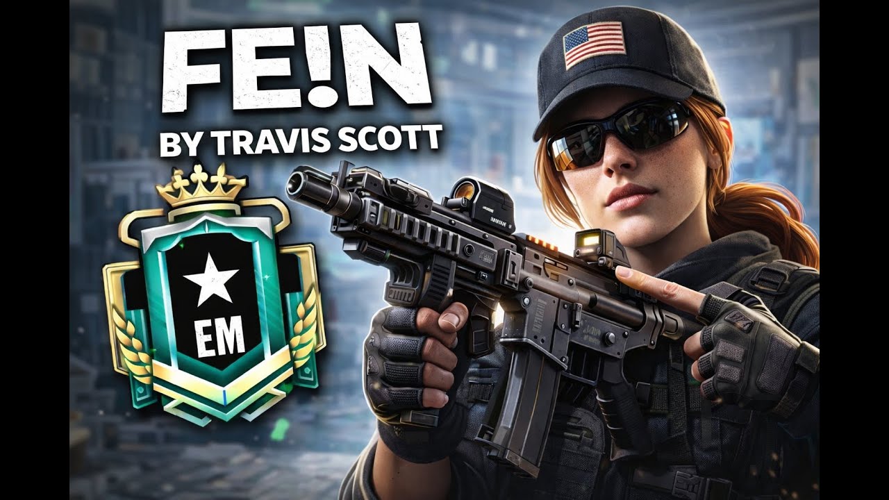 R6: FEIN??