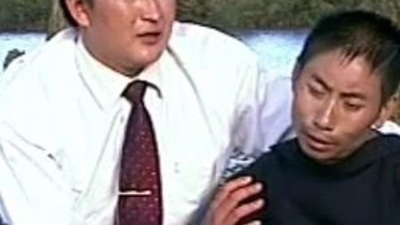 #云南山歌