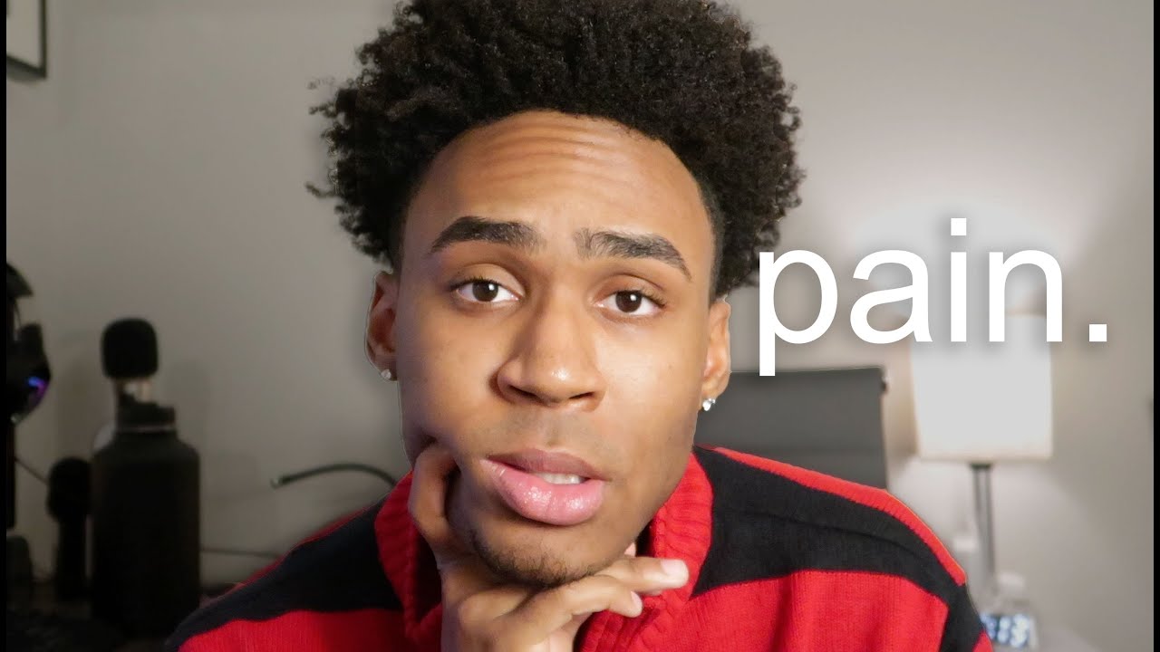 watch this video if you're stressing about finals