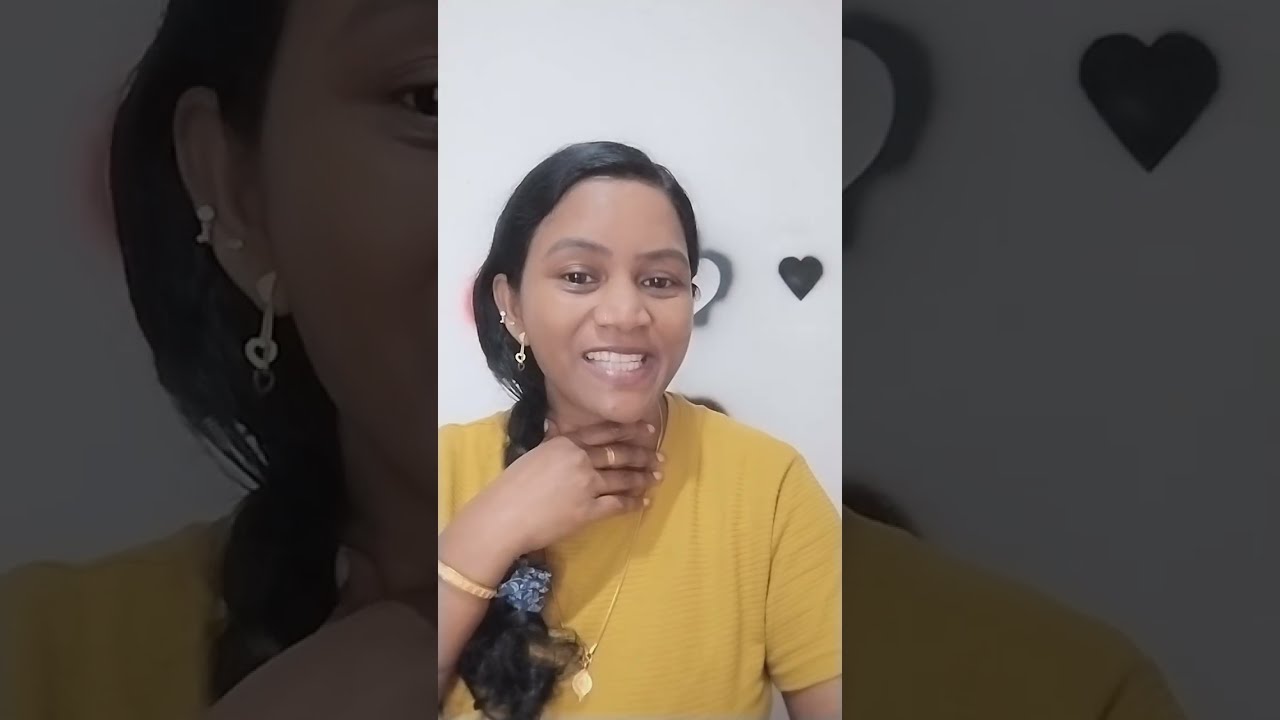 Chembaner poov/next week story/സുധിയെ പറ്റിച്ചു പണം മുഴുവനും അടിച്ചു മാറ്റി ശ്രുതി..
