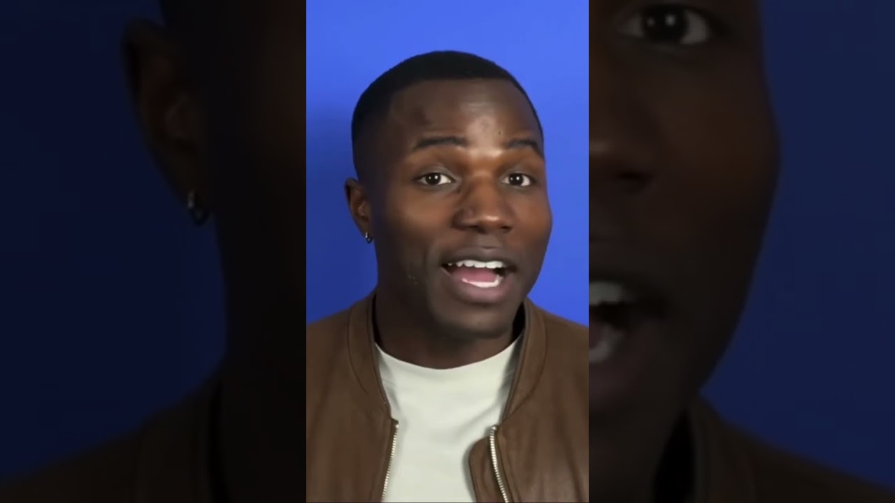 Why am I not getting interviews?