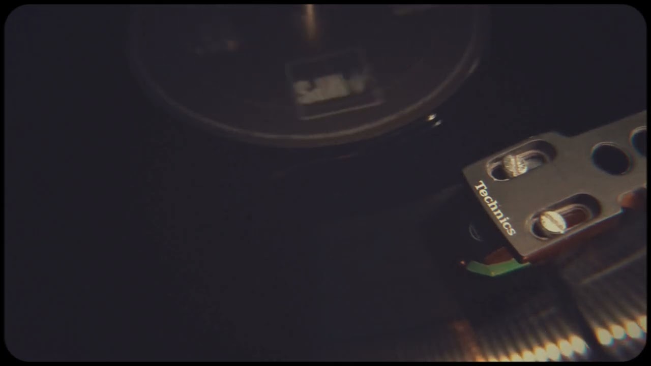 Oscar Peterson Trio + The Singers Unlimited - Here's That Rainy Day [Jazz/1973/USA]