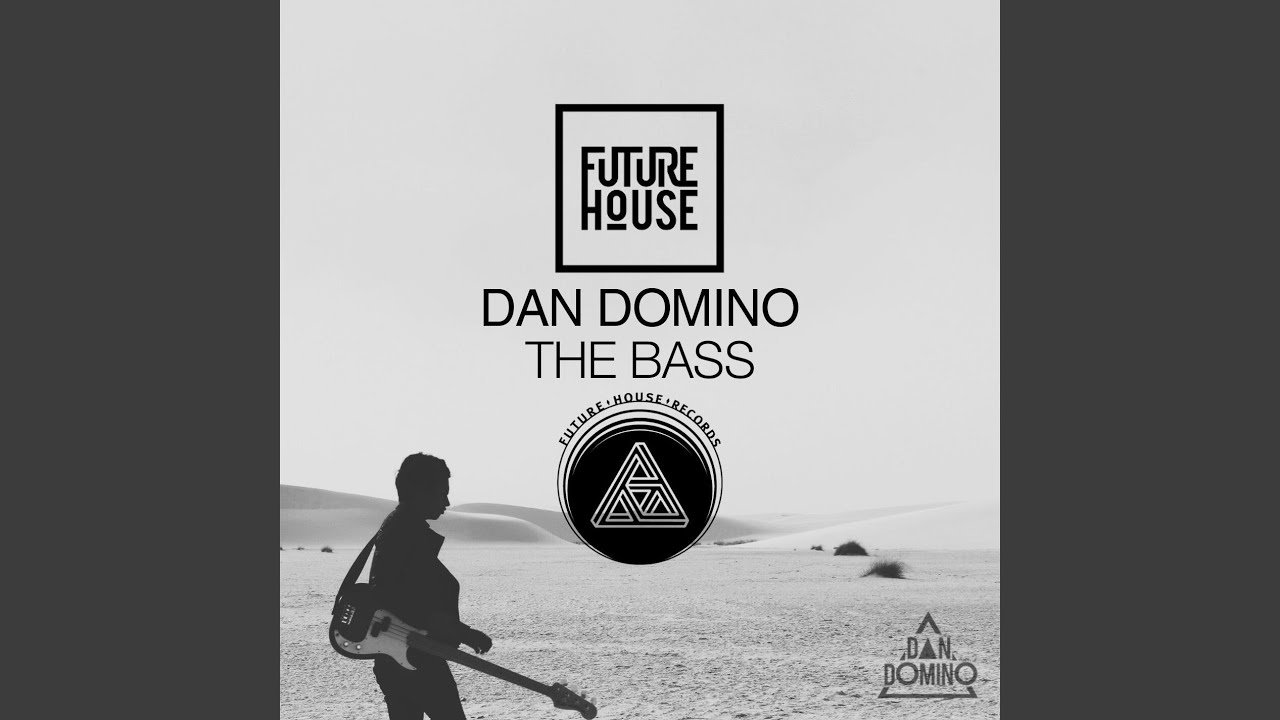 The Bass