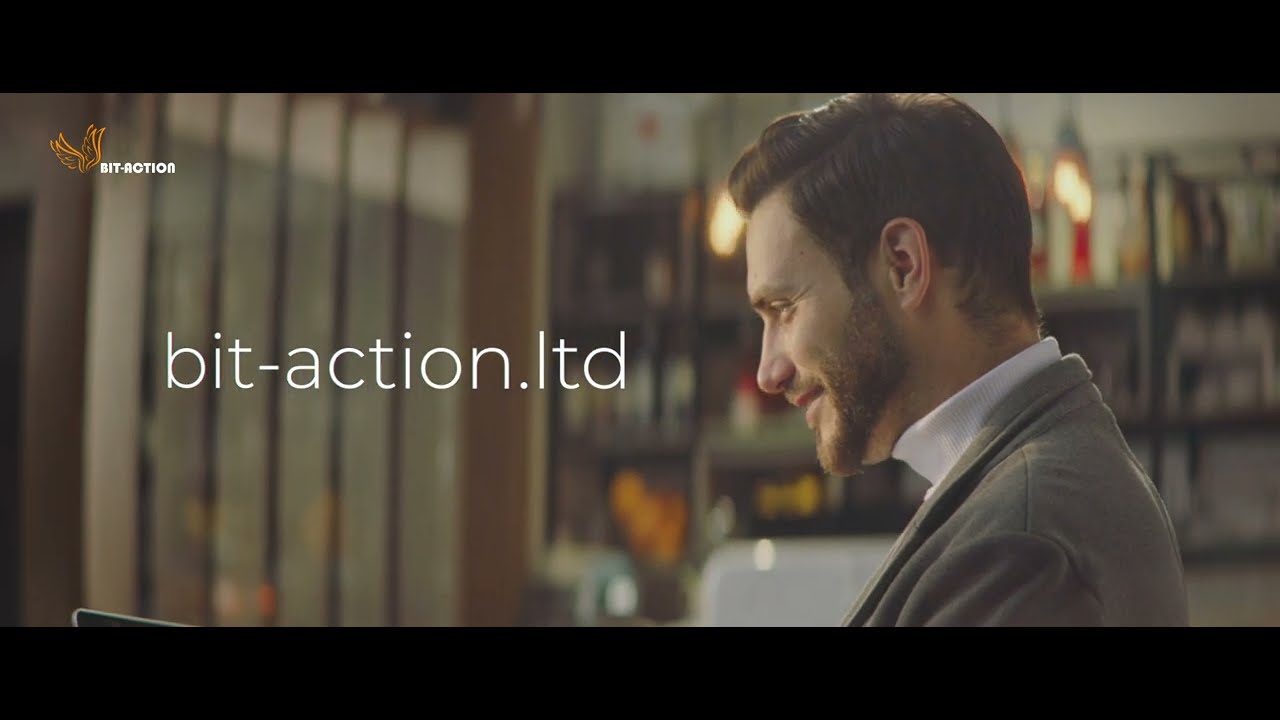 Introduction to Bit-Action