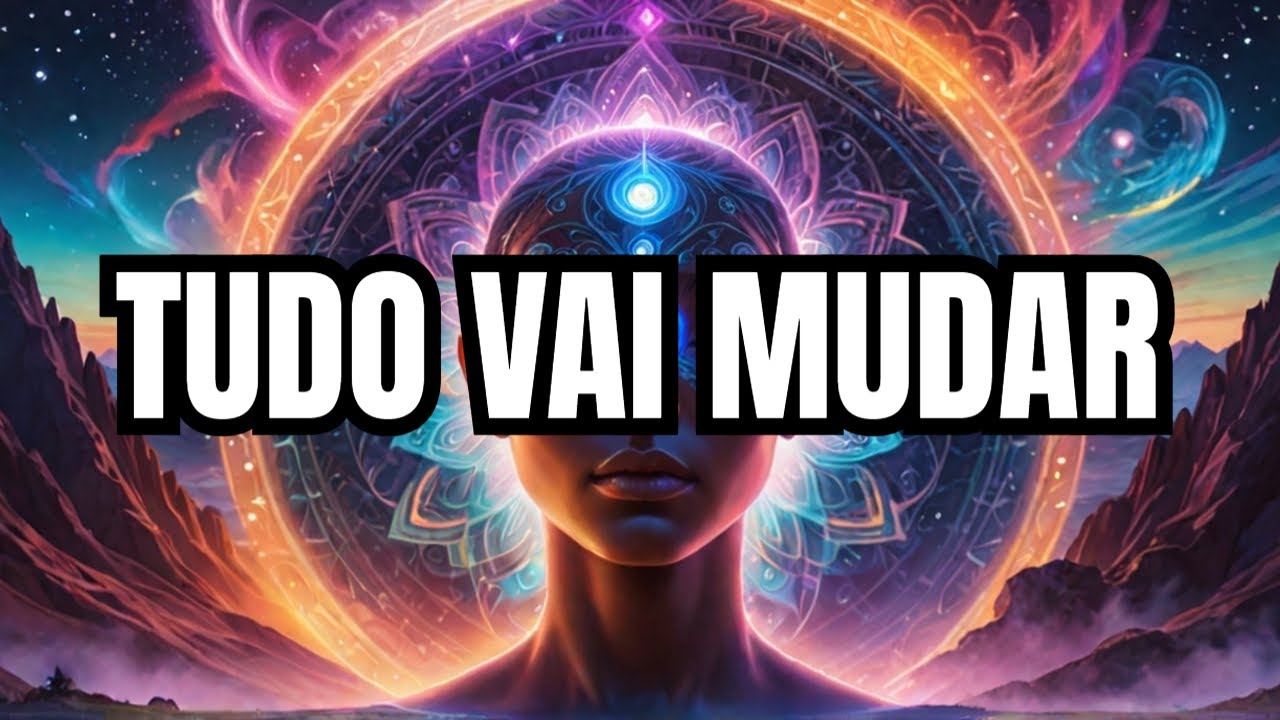 Isso Acontece Quando Você Abre o Terceiro Olho (E Nada Será Como Antes)