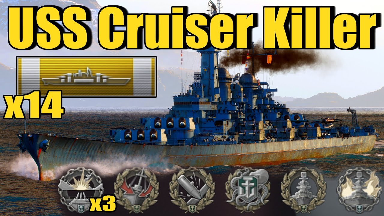 404K Random Battle