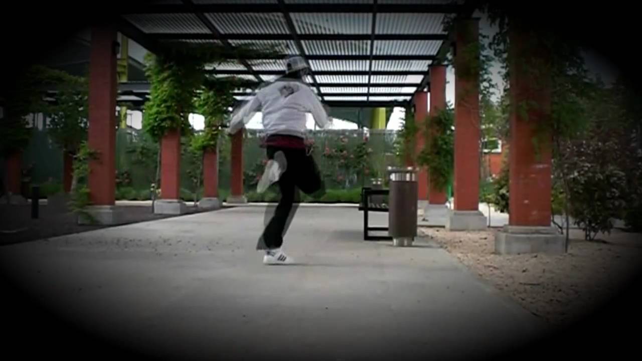 ( PREVIEW ) ~ @XUNDILOCO : REBOLATION & JUMP  ॐ