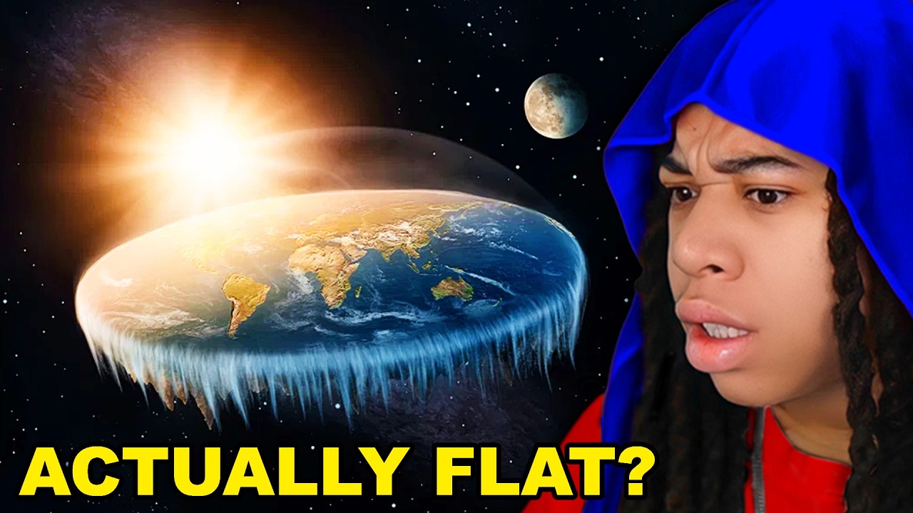 Totally Wrong Facts You Probably Still Believe