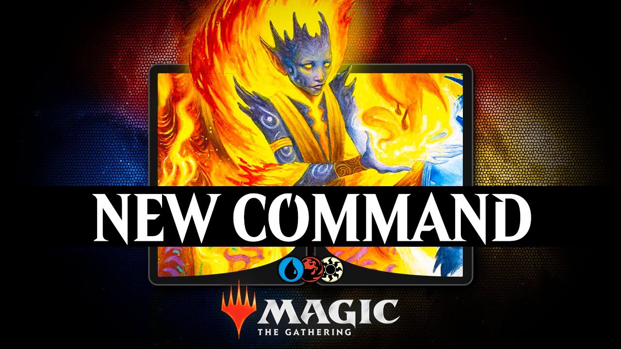 🥶😈😄 THIS CARD IS VERY VERY COOL | Standard | MTG Arena