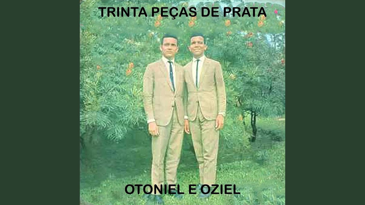 Hora Tranquila