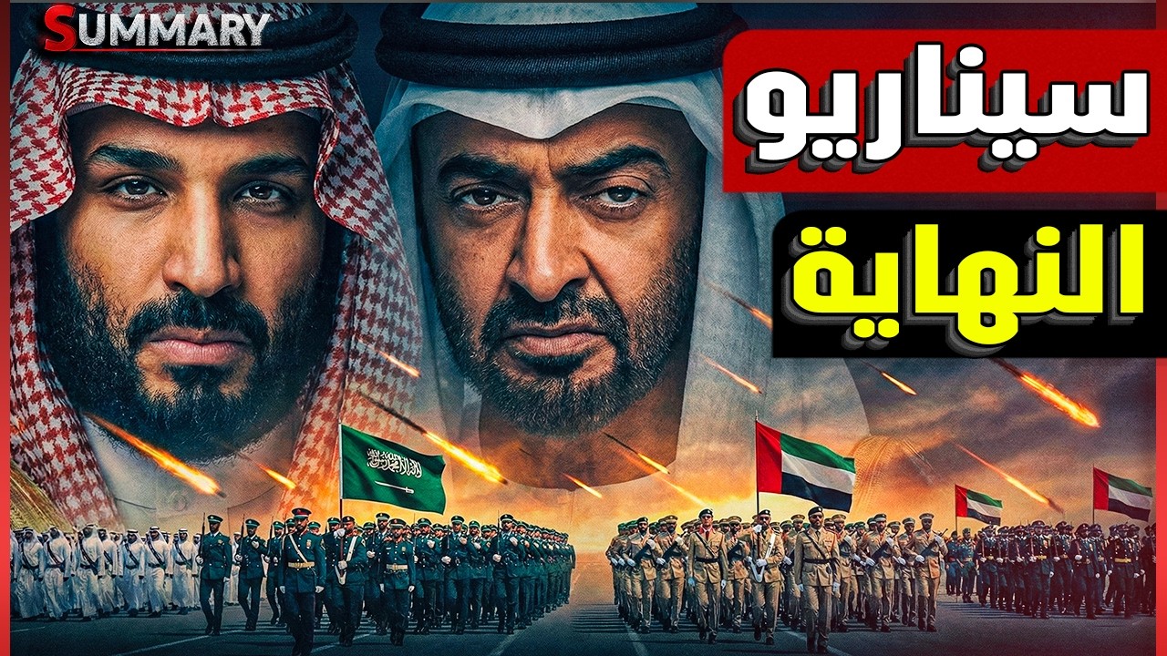 ضرب خزانات النفط الإيرانية وشلل في مضيق هرمز وتهديدات نارية من ترامب ..حرب إيران تخرج عن السيطرة