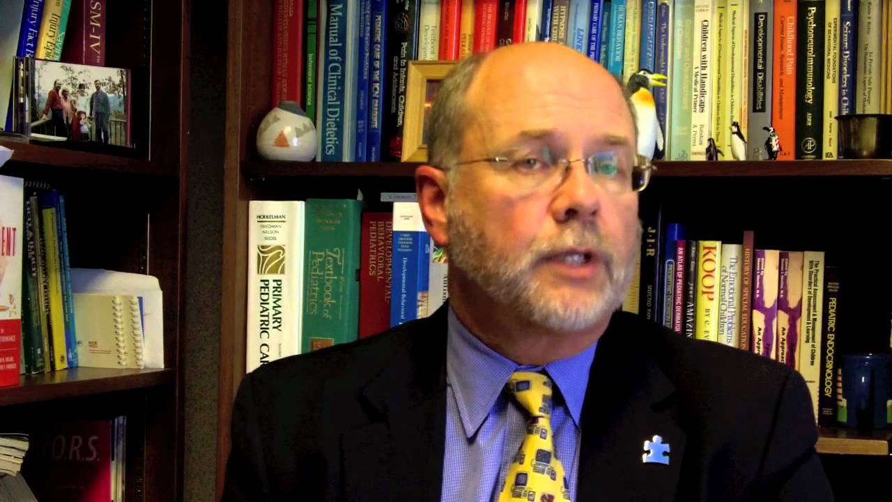 Weaning Baby off Binkies, Pacifiers or Blankies