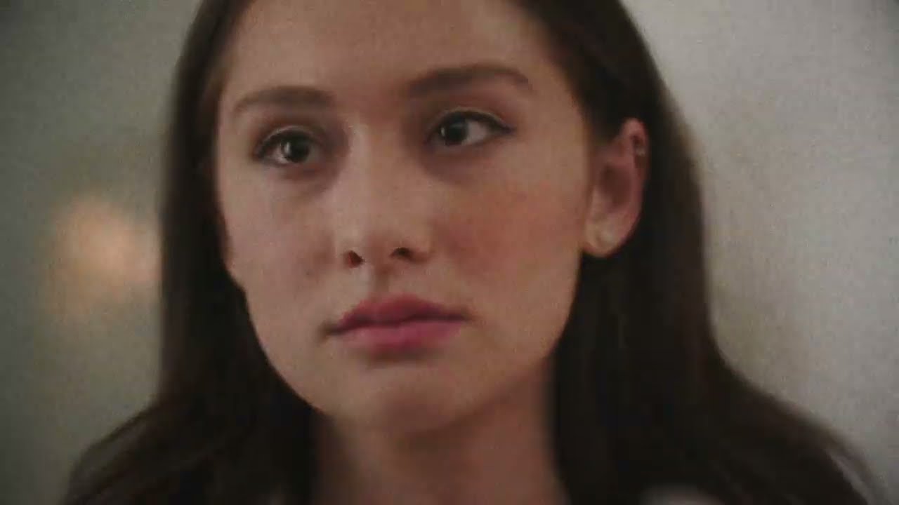 belly & conrad - don't worry I'll make you worry (the summer I turned pretty)