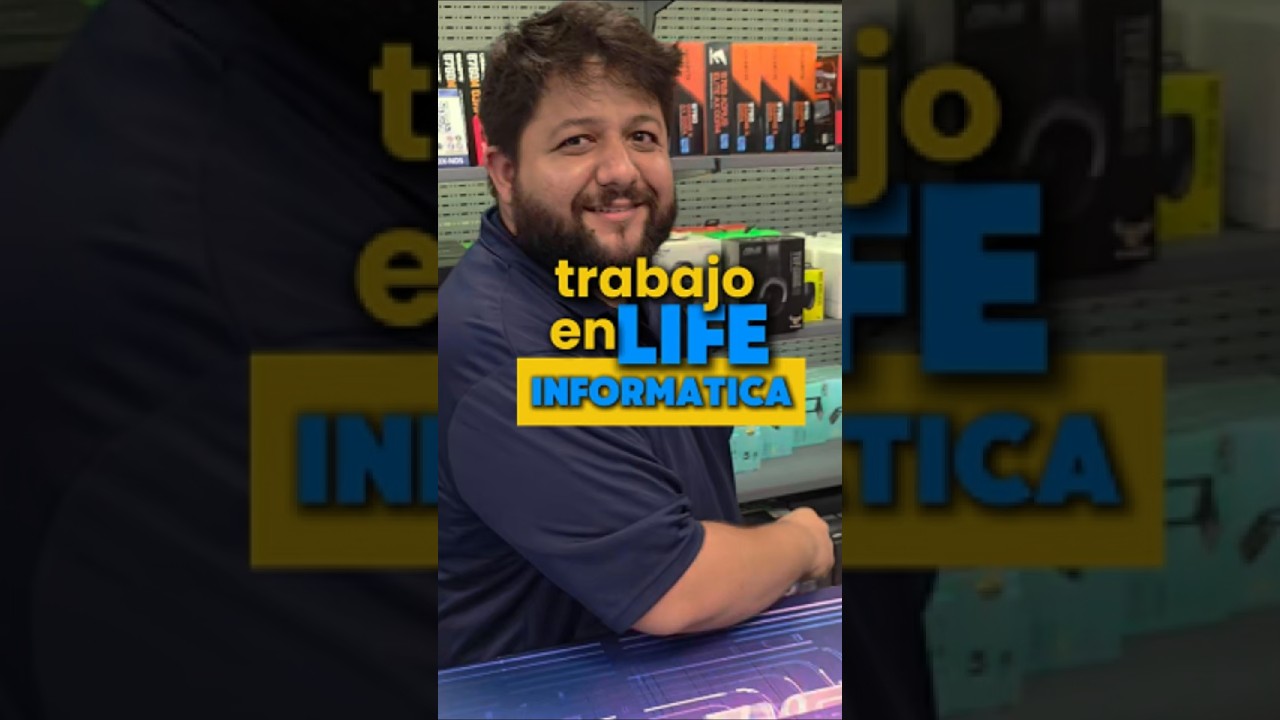 💨 ¿Vapear cerca del PC?